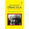 Bear Claw Publishing Ken Russell's Dracula