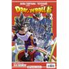 Planeta Cómic Dragon Ball Serie Roja nº 279