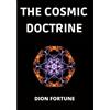 Stargatebook The Cosmic Doctrine