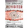 Twin Prime Publishing The Zodiac Revisited: The Facts of the Case