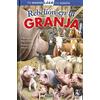 Susaeta Ediciones, S.A Rebelión en la granja - Nivel 5. (14+ años)