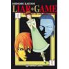 Planeta Cómic Liar Game nº 06/19: 6