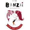 GeoPlaneta Banzai : Japón para curiosos