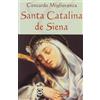 EDIBESA Santa Catalina de Siena