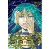 MILKY WAY ,EDICIONES Tomodachi Game 17