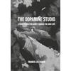 REO PRESS The Dopamine Studio: A Guide to Directing Games through the ADHD Lens