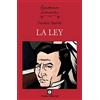 Unión Editorial LA LEY: 14