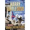 Del Rey Settling Accounts: Drive to the East [Lingua Inglese]