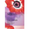 Cambridge University Press The Poems: Venus And Adonis, The Rape Of Lucrece, The Phoenix And The Turtle, The Passionate Pilgrim, A Lover's Complaint