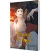 C Lines Taming the Tiger 2: Unzensierter Boys-Love-Manhwa für Erwachsene über eine riskante Liebe im alten Korea - limitierte Auflage mit Photocard