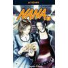 Planeta Cómic Nana nº 07/21: 7