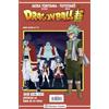 Planeta Cómic Dragon Ball Serie Roja nº 286