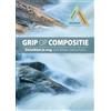 PiXFACTORY Grip op compositie: ontwikkel je oog voor betere natuurfoto's
