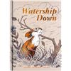 LOUVERTURE Watership Down