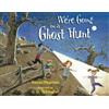 Amazon Publishing We're Going on a Ghost Hunt