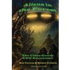 CREATESPACE Aliens in the Forest: The Cisco Grove UFO Encounter
