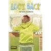 NORMA EDITORIAL, S.A. LOOK BACK (NUEVO PVP): 1