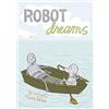 NORMA EDITORIAL, S.A. ROBOT DREAMS (NUEVO PVP)
