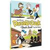 FANTAGRAPHICS Walt Disney's Donald Duck: Duck Luck