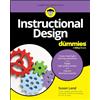 For Dummies Instructional Design for Dummies