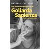 Points Vies, morts et renaissances de Goliarda Sapienza