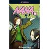 Planeta Cómic Nana nº 16/21
