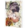 C Lines Lady Devil 5: Dramatischer Dark Fantasy-Manhwa über eine verbotene Liebe und teuflische Triebe - limitierte Auflage mit Photocard