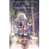 HarperCollinsChildren'sBooks The Silver Chair: Book 6 in the children's classic fantasy adventure series