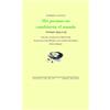 PRETEXTOS Mis poemas no cambiarán el mundo: Antología (1974-2013): 1698