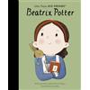 Frances Lincoln Beatrix Potter (139)