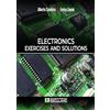 Societa Editrice Esculapio Electronics Exercises and Solutions