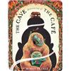 HARPERCOLLINSCHILDREN'SBOOKS The Cave Downwind of the Café: The new monster-filled rhyming picture book from the same world as The Café at the Edge of the Woods, winner of the Waterstones Children's Book of the Year 2025