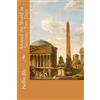 CREATESPACE Around the World in Seventy-two Days [Lingua Inglese]