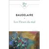 J'AI LU Les Fleurs du mal