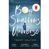 The Borough Press Boy Swallows Universe: The International Bestseller, now a major Netflix show