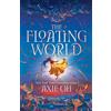 Hodderscape The Floating World: The epic fantasy romance about destiny, and the power of light in a world of darkness: 1