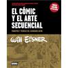 NORMA EDITORIAL, S.A. EL COMIC Y EL ARTE SECUENCIAL (NUEVA EDICIÓN)
