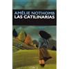 Circe Ediciones, S.L.U. Las Catilinarias