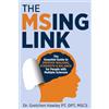 PIPER The MSing Link: The Essential Guide to Improve Walking, Strength & Balance for People with Multiple Sclerosis