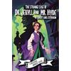 FreeSchool Publishing The Strange Case of Dr. Jekyll and Mr. Hyde (a FreeSchool Abridged Classic)