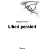 Gregorio Ferrari Liberi Pensieri