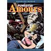 Cornelius Funestes amours