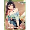 Edizioni BD Midnight heart tune (Vol. 10)