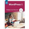 Van Duuren Media Handboek WordPress 6: 6e editie