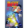 Planeta Cómic Beet The Vandel Buster nº 17