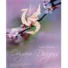 CREATESPACE Origami Dragons