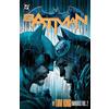 DC Comics Batman by Tom King Omnibus Vol. 2