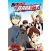 IVREA Kuroko no Basket 01: 1