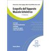 Verduci Ecografia dell'apparato muscolo-scheletrico