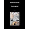 Books on Demand Recto-Verso: Episode 1
